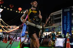 BIB: 
                            <button type="button" onclick="openModal(21897235)" class="btn btn-primary btn-sm float-right btn-popup" data-toggle="modal" data-target=".modal-high-quality">
                        <i class="fas fa-shopping-cart"></i> Add to Cart
                    </button>
                                            <button type="button" onclick="isThisMe(21897235, true)" class="btn btn-success btn-sm float-right btn-popup btn-isme hidden" data-toggle="tooltip" data-placement="bottom" title="นี่คือรูปของคุณใช่ไหม คลิกที่นี่เพื่อเอาเข้าอัลบั้ม">
                        <i class="fas fa-plus"></i> Add to album
                    </button>
                    <button type="button" onclick="isThisMe(21897235, false)" class="btn btn-warning btn-sm float-right btn-popup btn-isnotme hidden">
                        <i class="fas fa-ban"></i> Remove from album
                    </button>